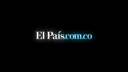 Muere bebé en accidente de tránsito en oriente de Cali