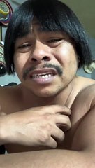 Dejame libre si vuelvo fui tuyo.