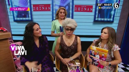 Fernando Reina, ex esposo de Galilea Montijo, ¿será papá de nuevo?