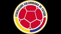 Así fue el último entreno de la Selección Colombia antes del juego ante Paraguay