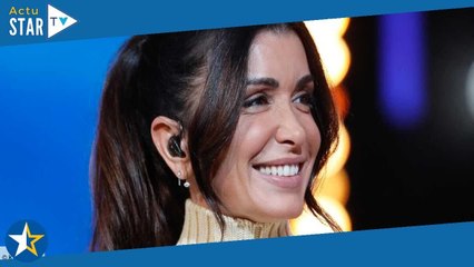 Jenifer a changé de nom, voici comment il faut l'appeler désormais !