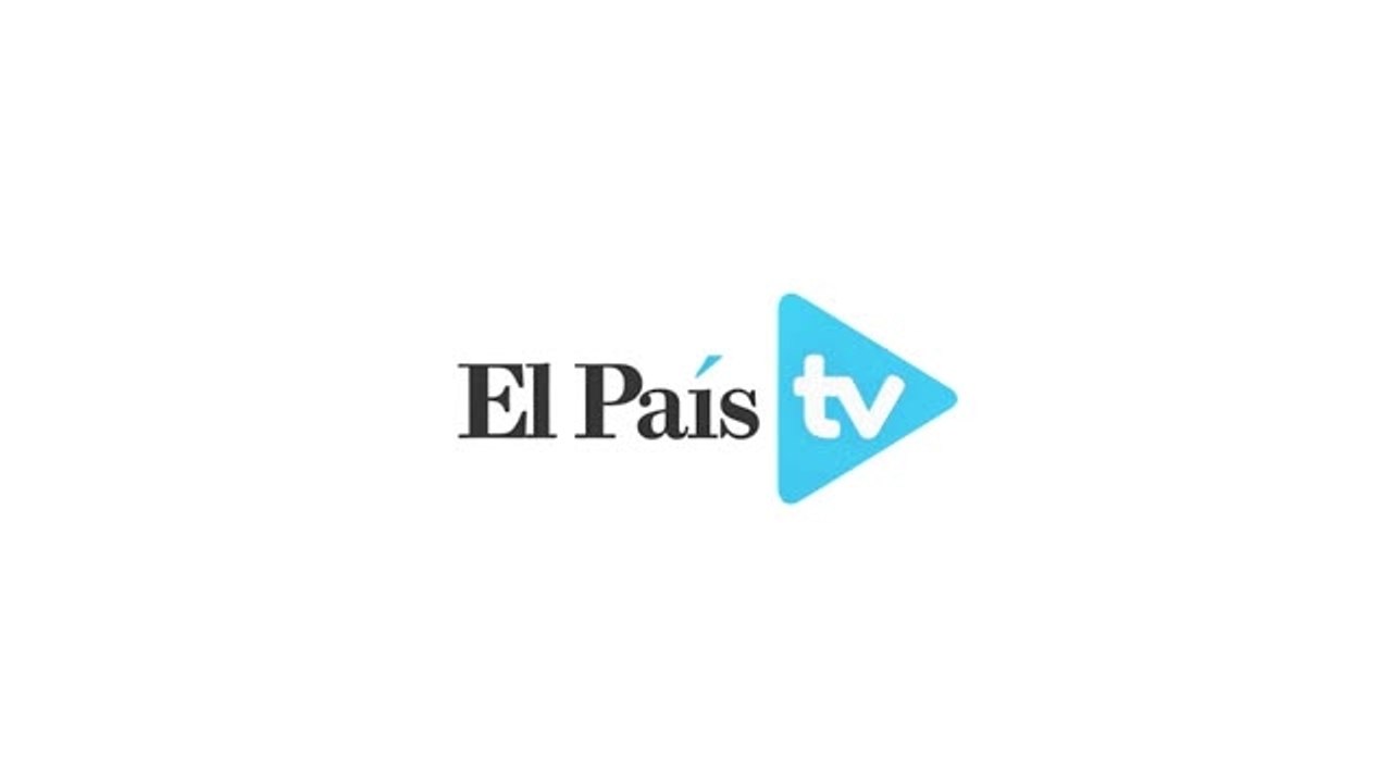 "Estoy emocionado por vestir de nuevo la camisa del América de Cali": David Ferreira