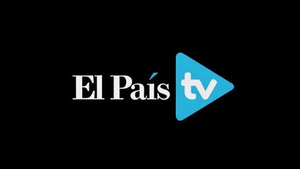 Tribunal ordena internar en psiquiátrico al exdictador Efraín Ríos Montt