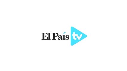 "En América de Cali jugarán los que se acerquen a la idea": Fernando Velasco