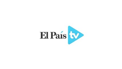 “Entregué todo hasta el final en el Mundial de Atletismo de Menores": Anthony Zambrano