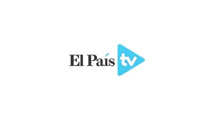 ¿Qué significa el Mundial de Atletismo de Menores para los caleños?