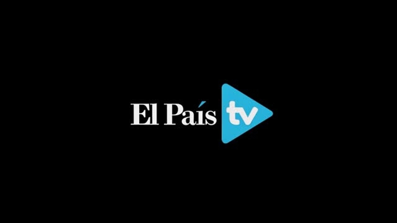 "Hay que mantenernos firmes": Ayron del Vall, delantero de América de Cali