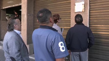 Qhubo-fd762a34-844c-4286-8de1-a4366150240e-hd-web.mp4