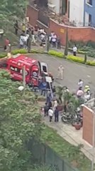 Qhubo-WhatsApp Video 2020-03-06 at 10.32.01 AM (2).mp4