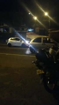 piques-ilegales-km-18 (1)