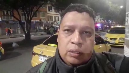 Qhubo-Reportero video.mp4