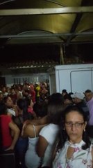 Qhubo-WhatsApp Video 2020-02-28 at 3.19.21 AM (1).mp4