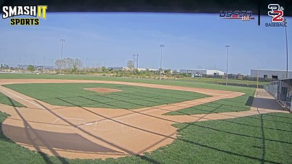 3 and 2 West Field 25 Tue, Apr 18, 2023 6:00 PM to 8:24 PM