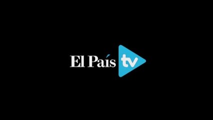 Director de Información de El País cumplió el reto del Ice Bucket Challenge
