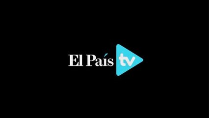 Video: pareja real británica espera su segundo hijo