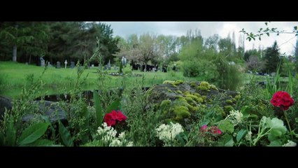 Double Life Movie: Secrets Unveiled 🎬