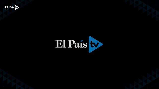 En video: los dramáticos testimonios de los afectados por el aguacero de este martes en Siloé