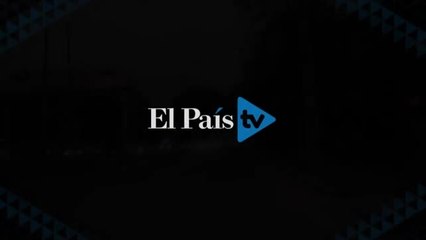 Así cambió la movilidad del sur de Cali con el regreso a clases