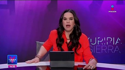 Conagua presenta plan para funcionamiento de la infraestructura hidráulica