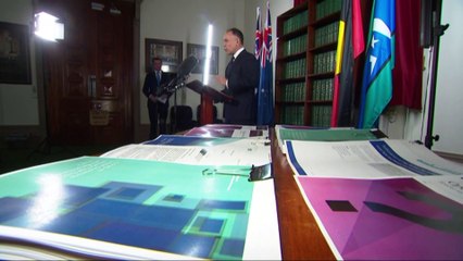 Scathing findings into Victoria's anti-corruption watchdog