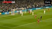 Leeds United 1-6 Liverpool HIGHLIGHTS Salah & Jota double in emphatic display