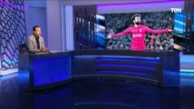 إسلام صادق: محمد صلاح يطلب من المحترفين المصريين بعدم العودة إلى الدوري المصري