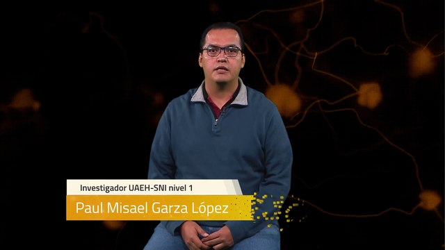 Sinapsis T2 Ep27 | Hongos Entomopatógenos