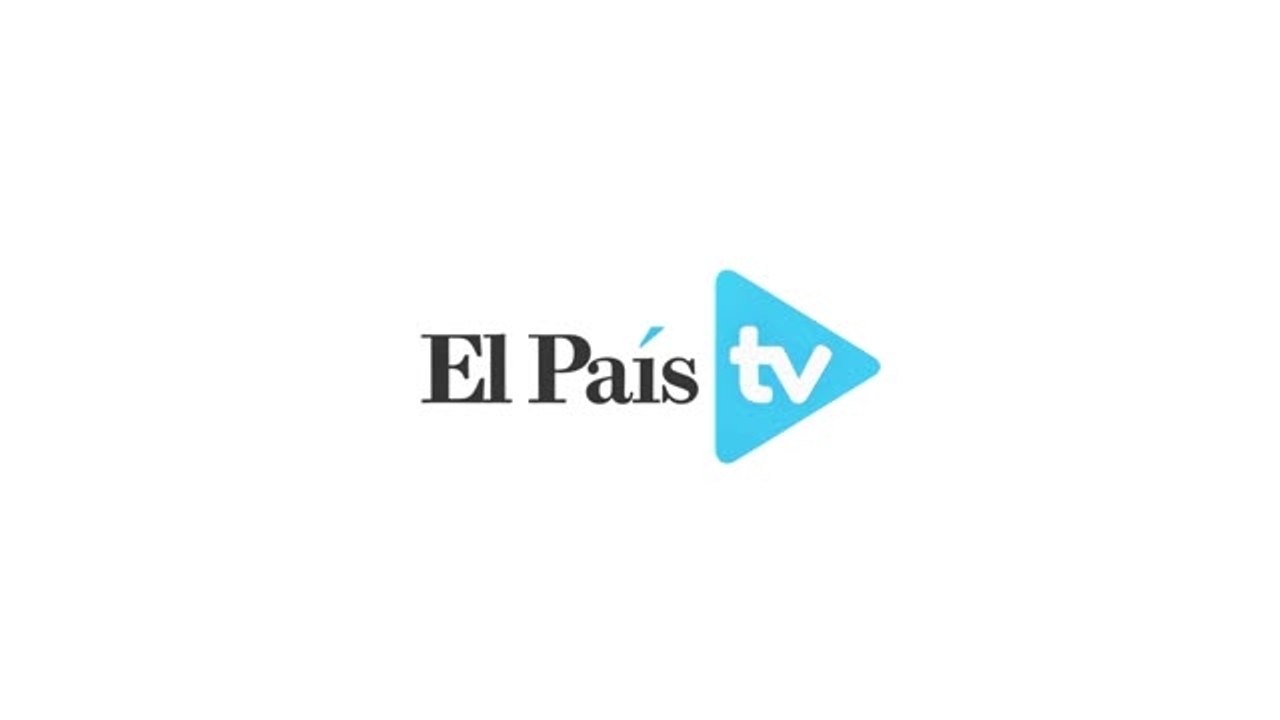 "Hay que jugar con el corazón", es el mensaje de Falcioni a los jugadores del América de Cali