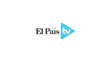 Así fue el recibimiento de los 'campeones' olímpicos del Valle del Cauca