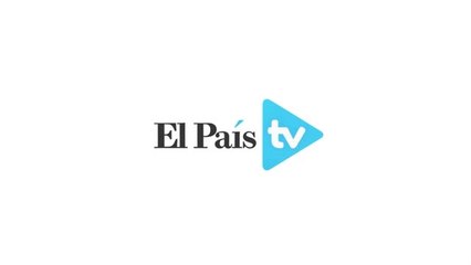 América de Cali, del sufrimiento al júbilo: el ascenso en 5 minutos de video
