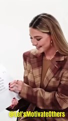 Where did Madelyn Cline go to college #shorts