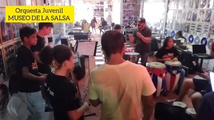 WhatsApp Video 2021-03-23 at 9.48.28 AM