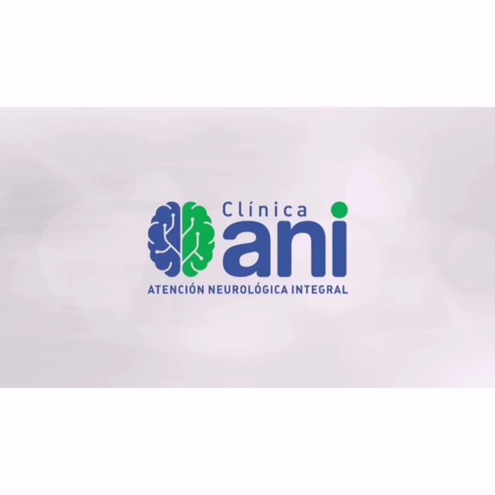 Clínica ANI