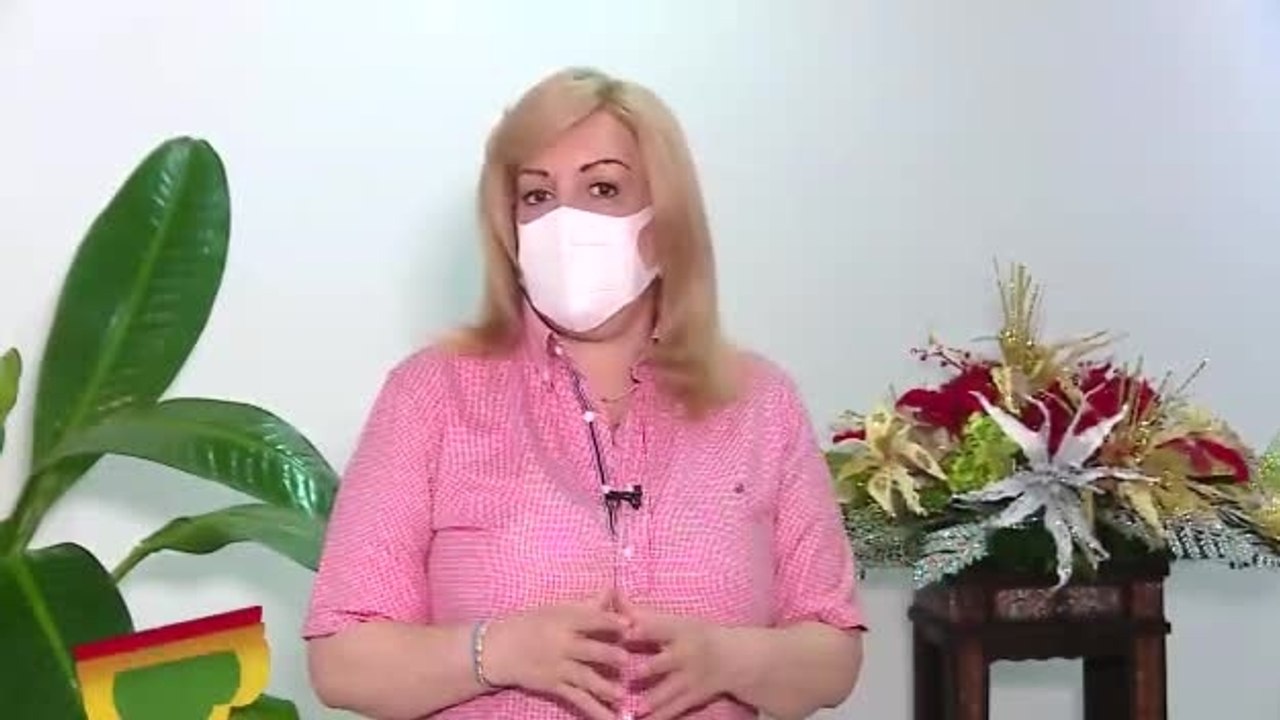 22875-wp-Video post 1