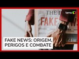 Especial Fake News: quais os desafios para enfrentar a desinformação?