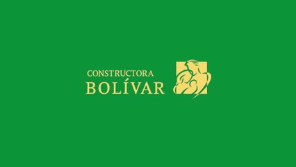 Ciudadelas en conjunto ALTA editado