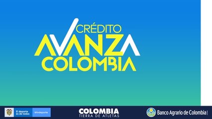 Qhubo-Ministerio del Deporte video.mp4