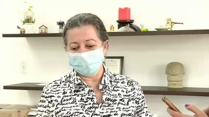 Qhubo-Dengue en el Valle del Cauca.mp4