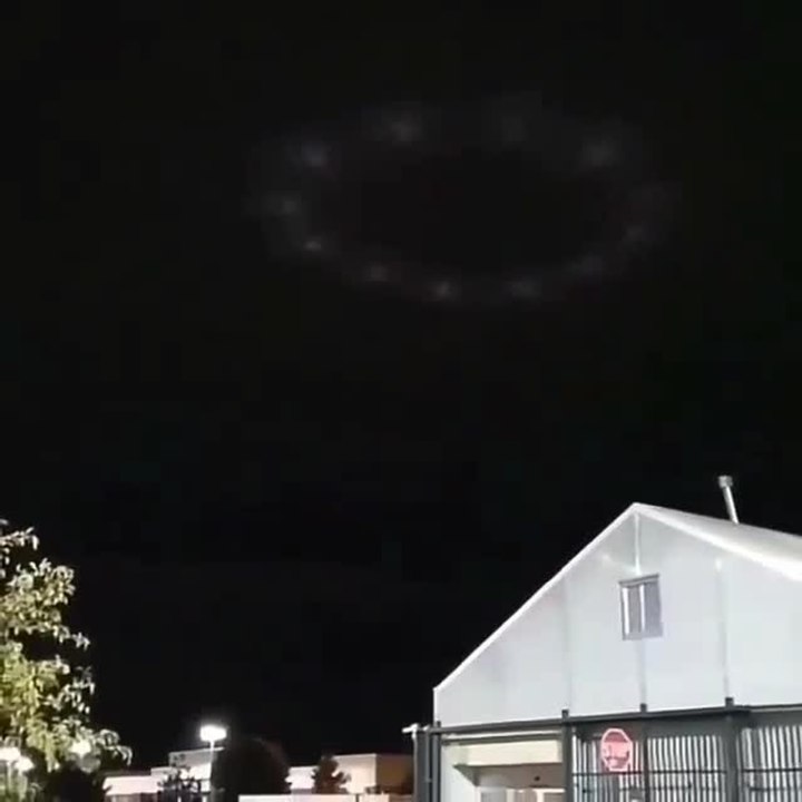 Qhubo-WhatsApp Video 2020-04-28 at 1.10.30 PM (2).mp4