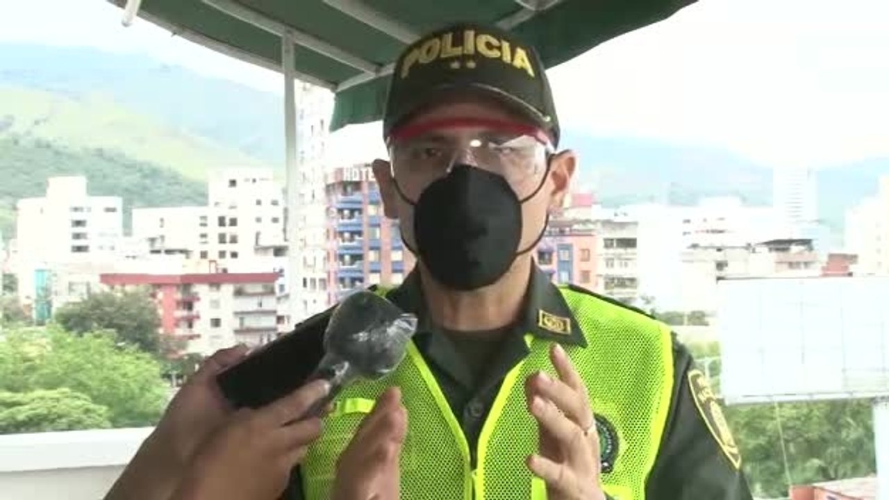 Qhubo-asonada.mp4