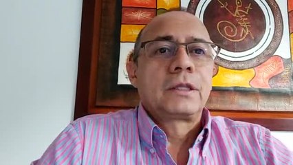 Qhubo-WhatsApp Video 2020-04-30 at 8.19.17 AM (1).mp4