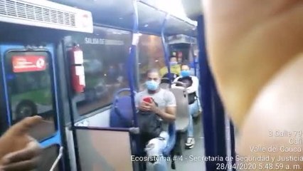 Qhubo-WhatsApp Video 2020-04-28 at 6.10.44 AM.mp4
