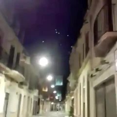 Qhubo-WhatsApp Video 2020-04-28 at 1.10.30 PM.mp4