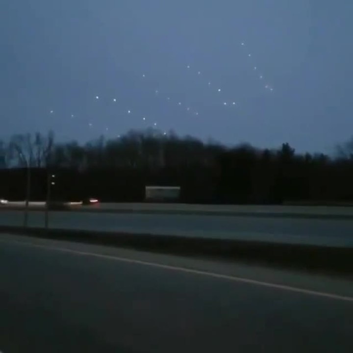 Qhubo-WhatsApp Video 2020-04-28 at 1.10.29 PM (1).mp4