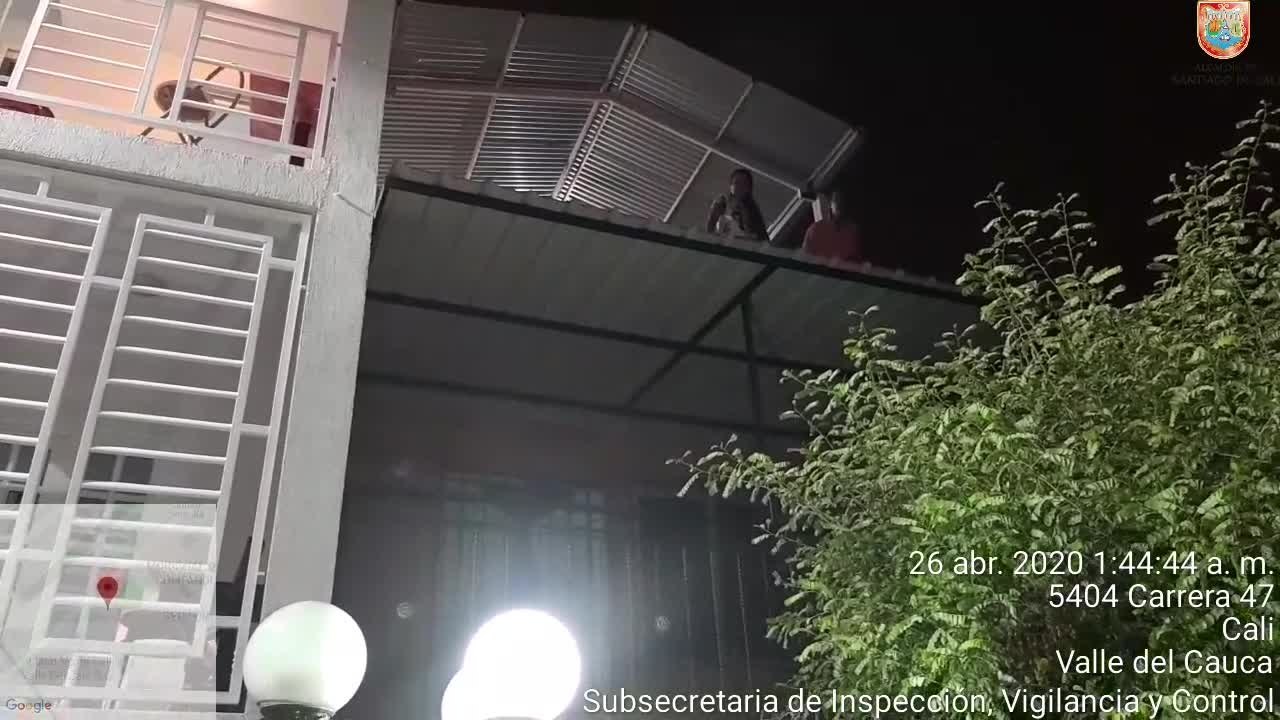 Qhubo-WhatsApp Video 2020-04-26 at 9.47.53 AM (1).mp4