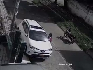 Qhubo-WhatsApp Video 2020-04-25 at 8.10.45 AM.mp4