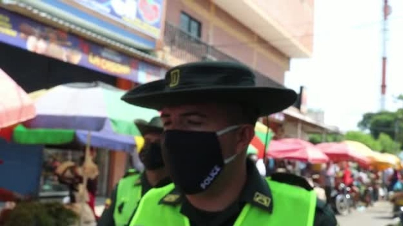 Qhubo-declaraciones.mp4