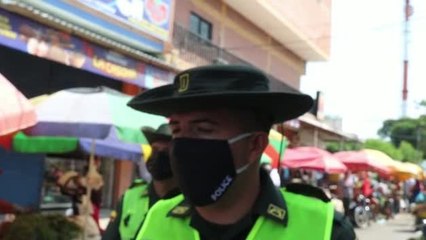 Qhubo-declaraciones.mp4