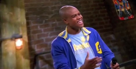 My Wife and Kids S05 E09