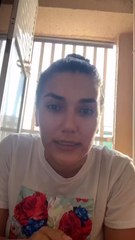 Qhubo-WhatsApp Video 2020-04-21 at 3.35.12 PM (1).mp4